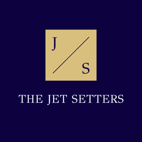 jetsetters-club.com